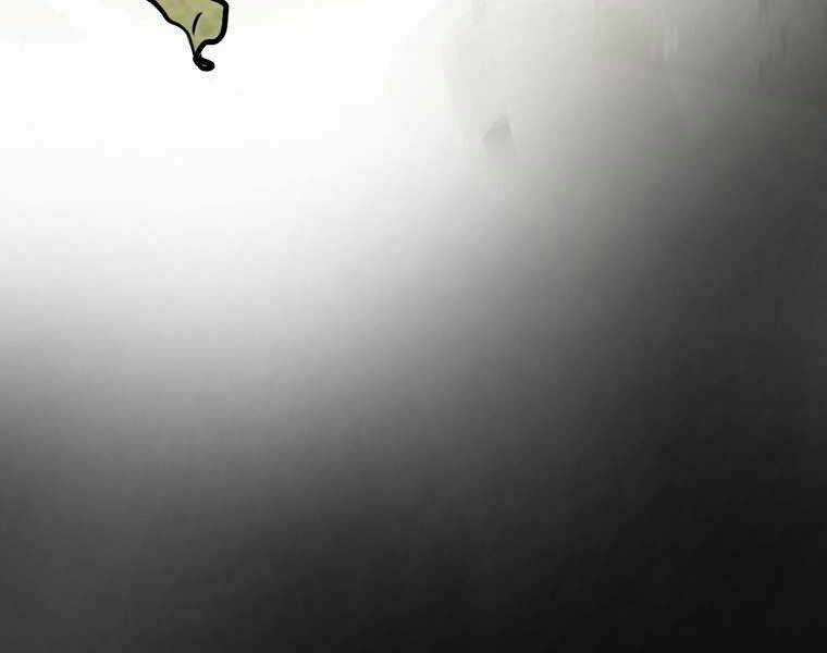 Đại Tướng Quân Chapter 2 trang 100