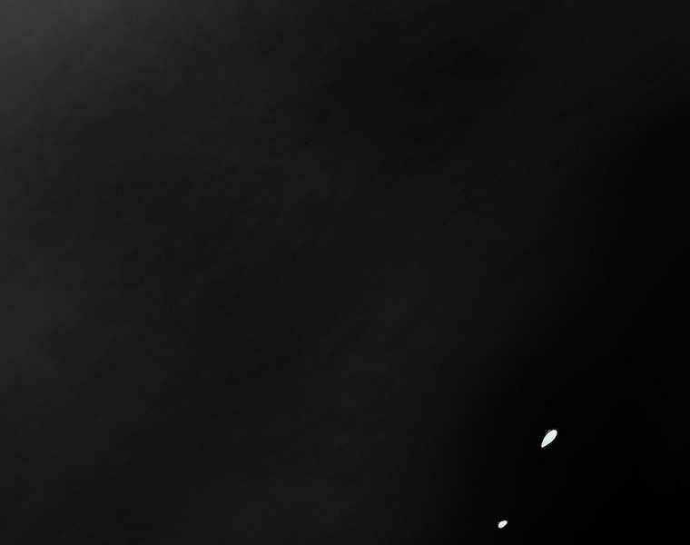 Đại Tướng Quân Chapter 2 trang 101