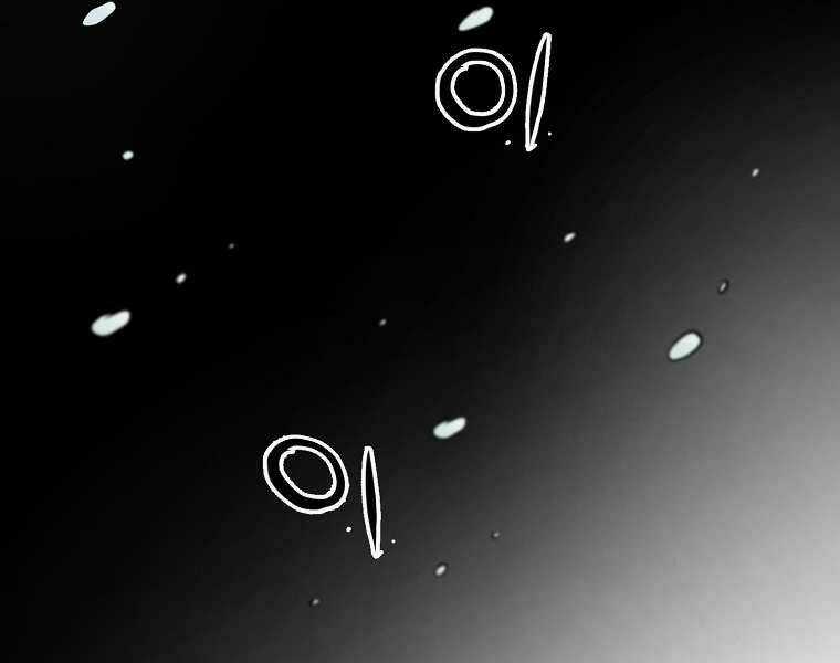 Đại Tướng Quân Chapter 2 trang 103