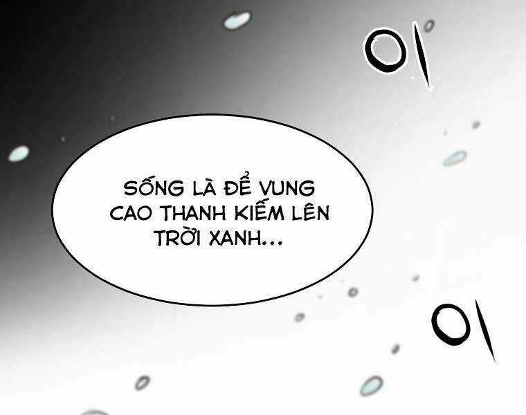 Đại Tướng Quân Chapter 2 trang 104