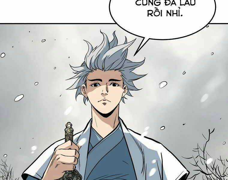 Đại Tướng Quân Chapter 2 trang 108