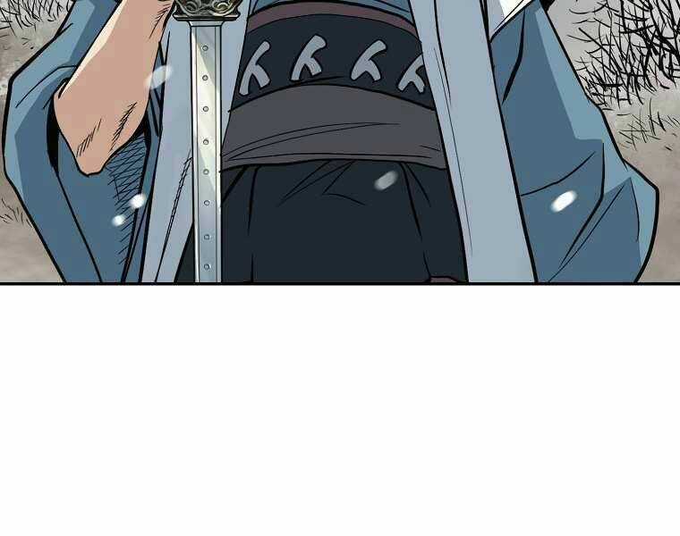 Đại Tướng Quân Chapter 2 trang 109