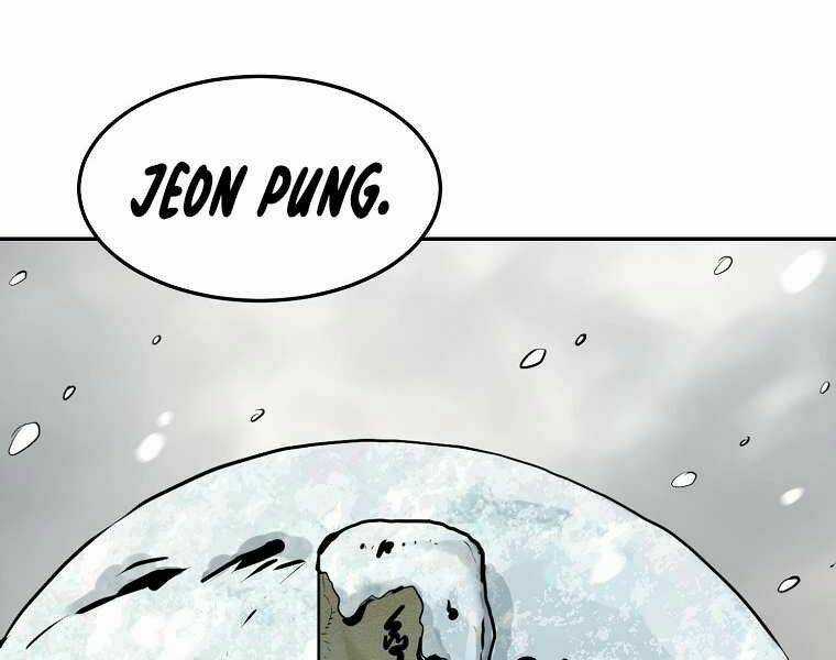 Đại Tướng Quân Chapter 2 trang 110