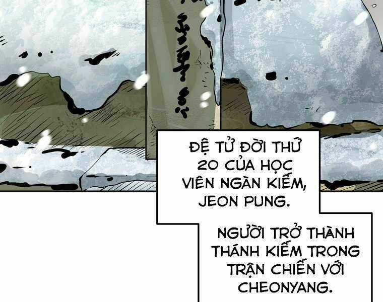 Đại Tướng Quân Chapter 2 trang 111