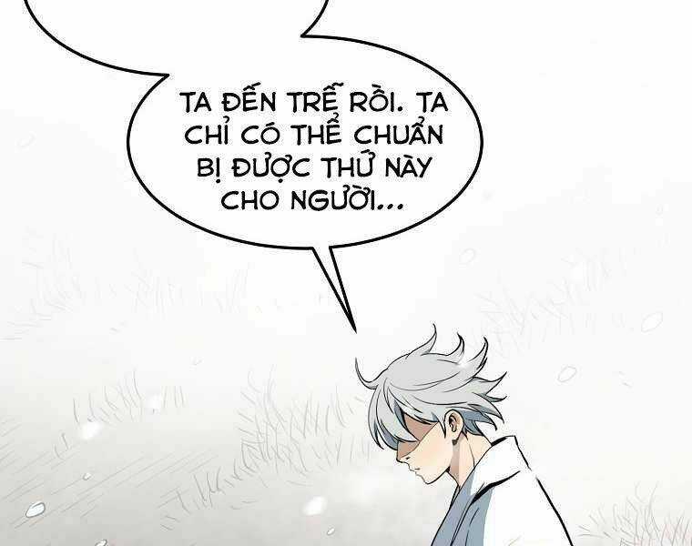 Đại Tướng Quân Chapter 2 trang 113