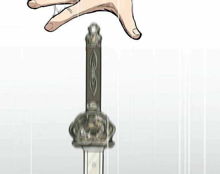 Đại Tướng Quân Chapter 2 trang 117