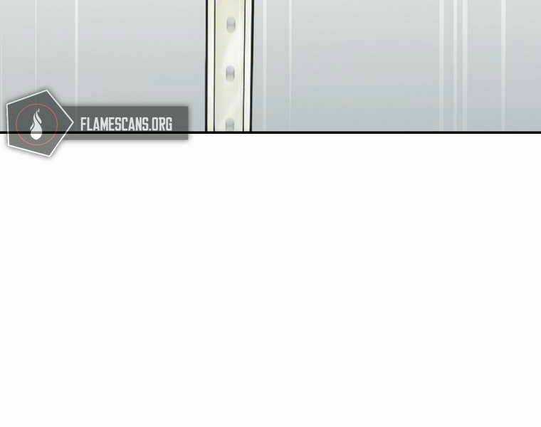 Đại Tướng Quân Chapter 2 trang 118