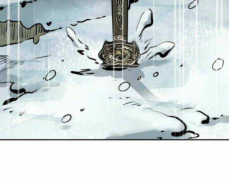 Đại Tướng Quân Chapter 2 trang 121