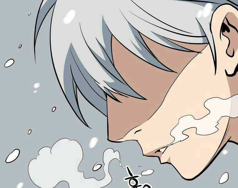 Đại Tướng Quân Chapter 2 trang 123