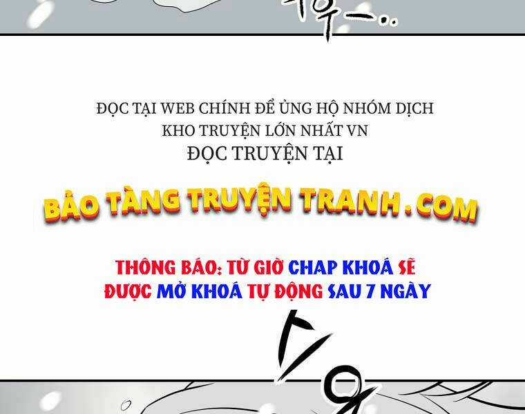 Đại Tướng Quân Chapter 2 trang 124