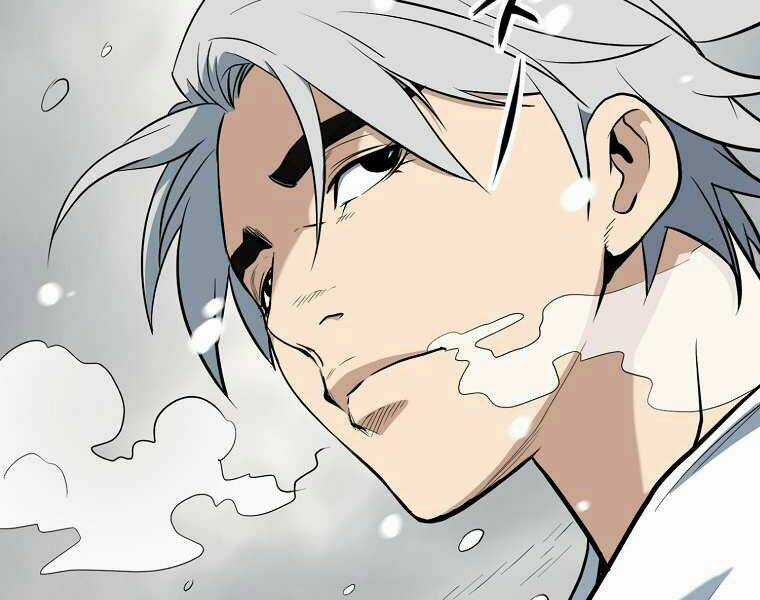 Đại Tướng Quân Chapter 2 trang 125