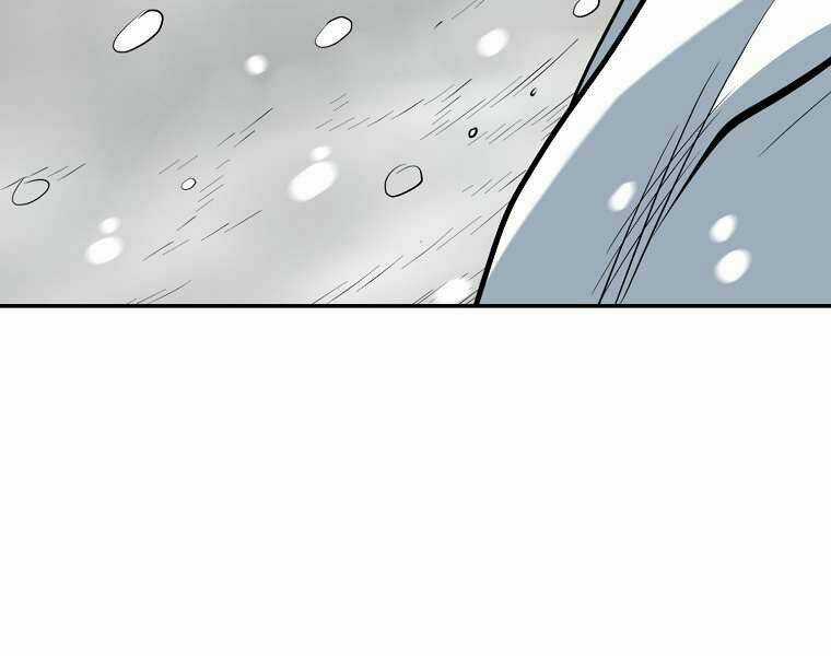 Đại Tướng Quân Chapter 2 trang 126