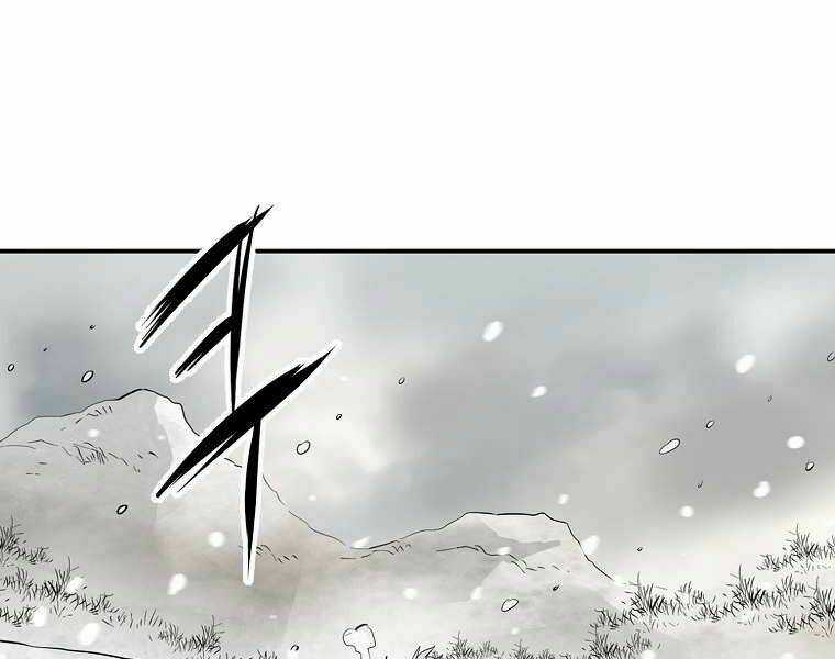 Đại Tướng Quân Chapter 2 trang 127