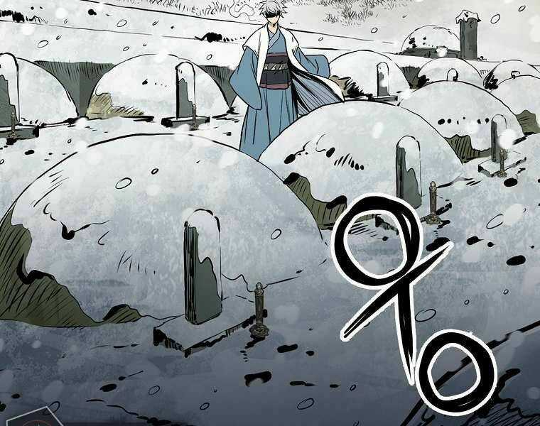 Đại Tướng Quân Chapter 2 trang 128