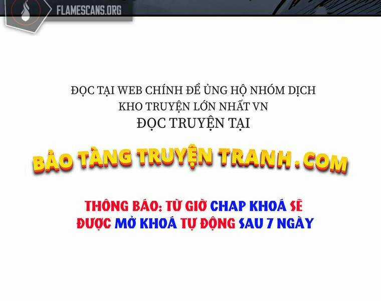 Đại Tướng Quân Chapter 2 trang 129