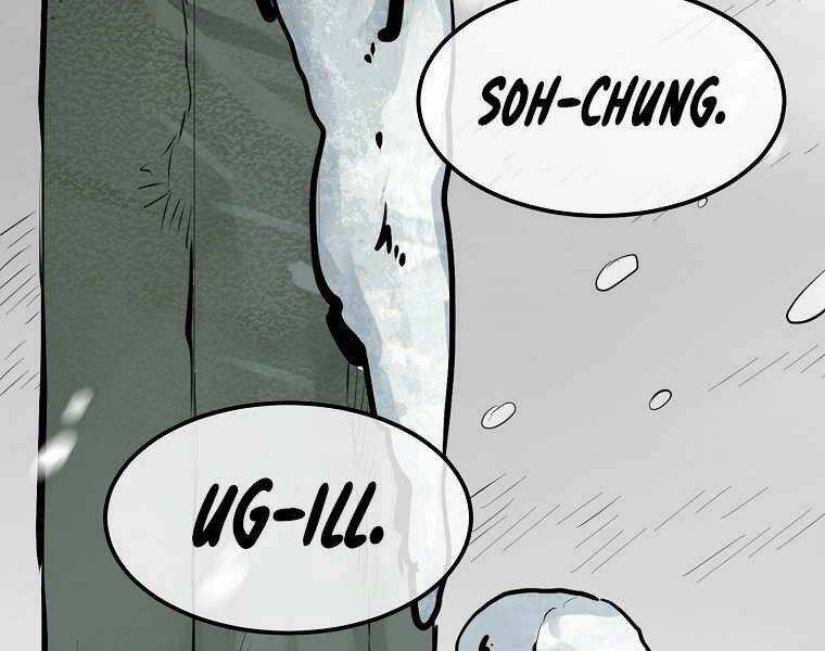 Đại Tướng Quân Chapter 2 trang 133