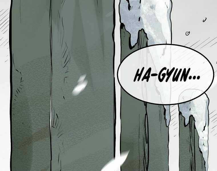 Đại Tướng Quân Chapter 2 trang 134