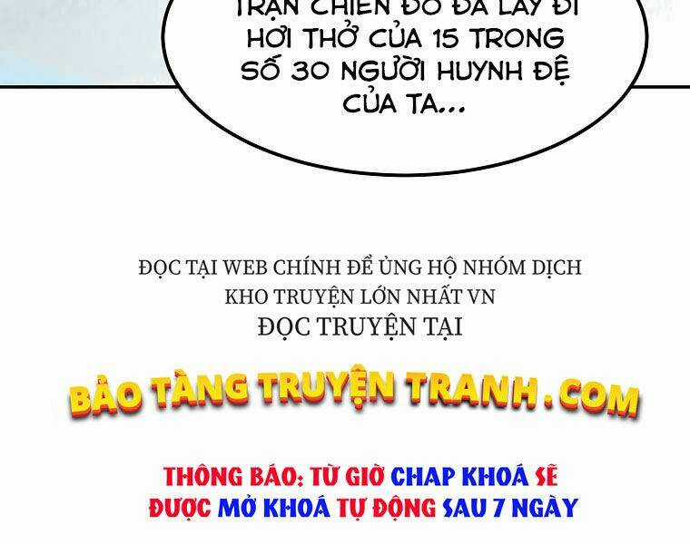 Đại Tướng Quân Chapter 2 trang 139