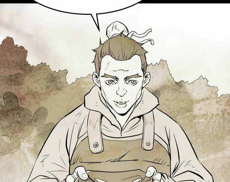 Đại Tướng Quân Chapter 2 trang 14