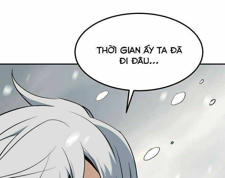 Đại Tướng Quân Chapter 2 trang 140