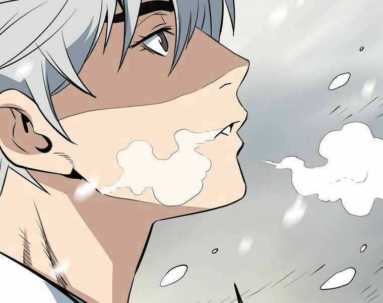 Đại Tướng Quân Chapter 2 trang 141