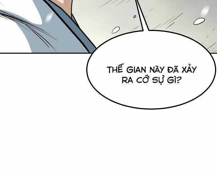 Đại Tướng Quân Chapter 2 trang 142