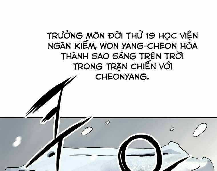 Đại Tướng Quân Chapter 2 trang 143