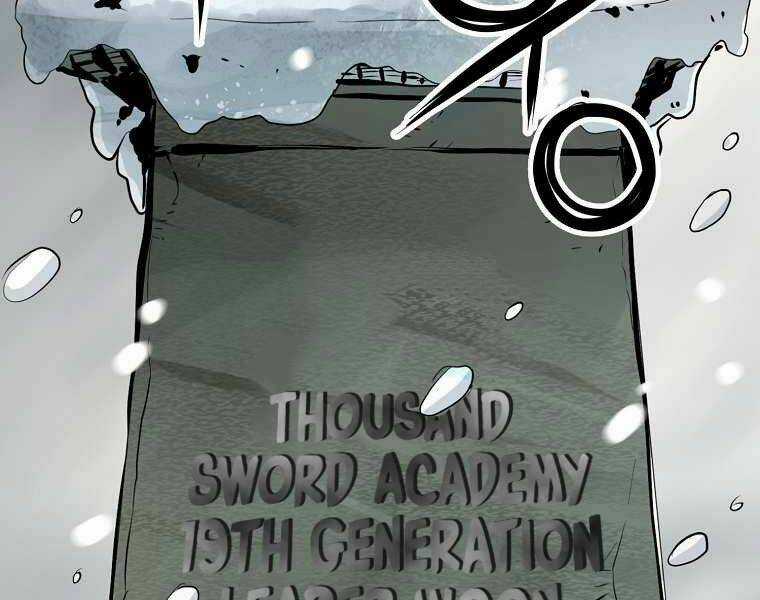 Đại Tướng Quân Chapter 2 trang 144