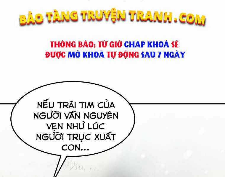 Đại Tướng Quân Chapter 2 trang 147