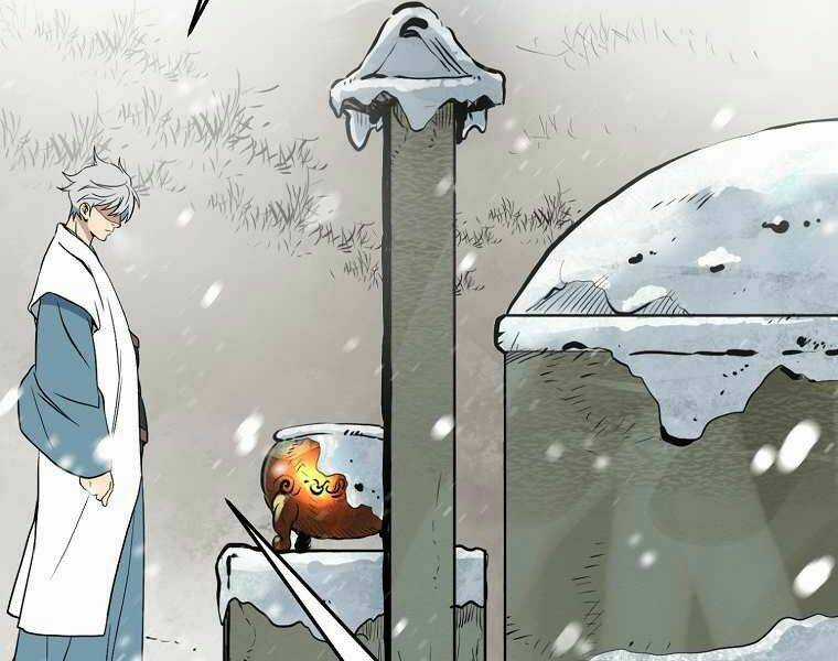 Đại Tướng Quân Chapter 2 trang 148