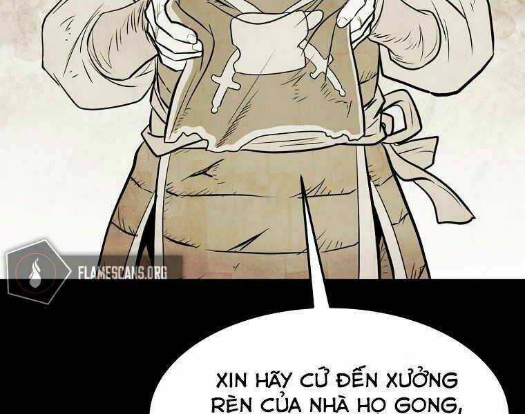 Đại Tướng Quân Chapter 2 trang 15