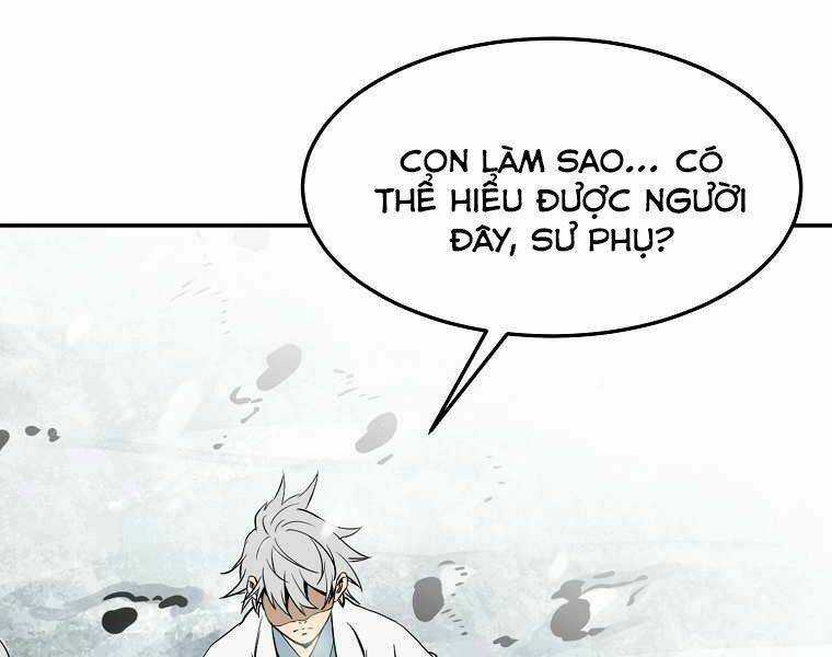 Đại Tướng Quân Chapter 2 trang 150