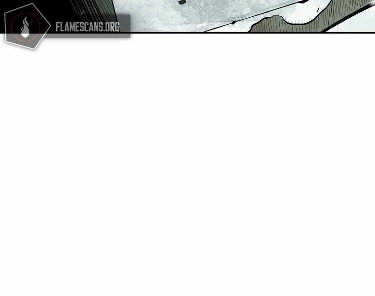 Đại Tướng Quân Chapter 2 trang 152