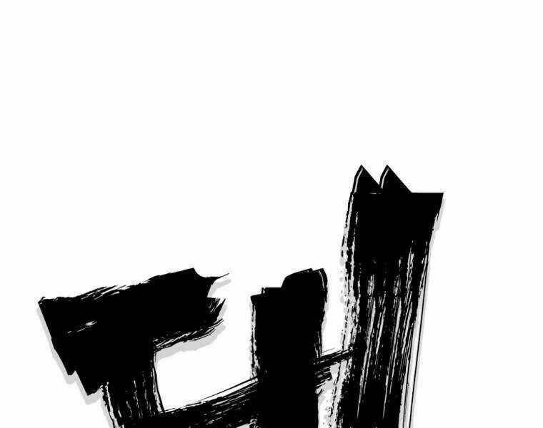 Đại Tướng Quân Chapter 2 trang 155