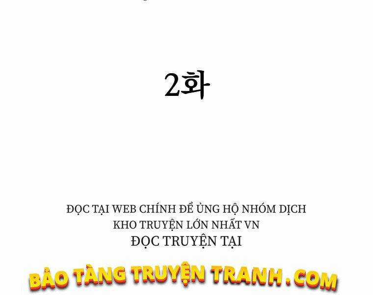 Đại Tướng Quân Chapter 2 trang 159
