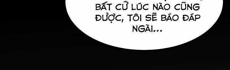 Đại Tướng Quân Chapter 2 trang 16