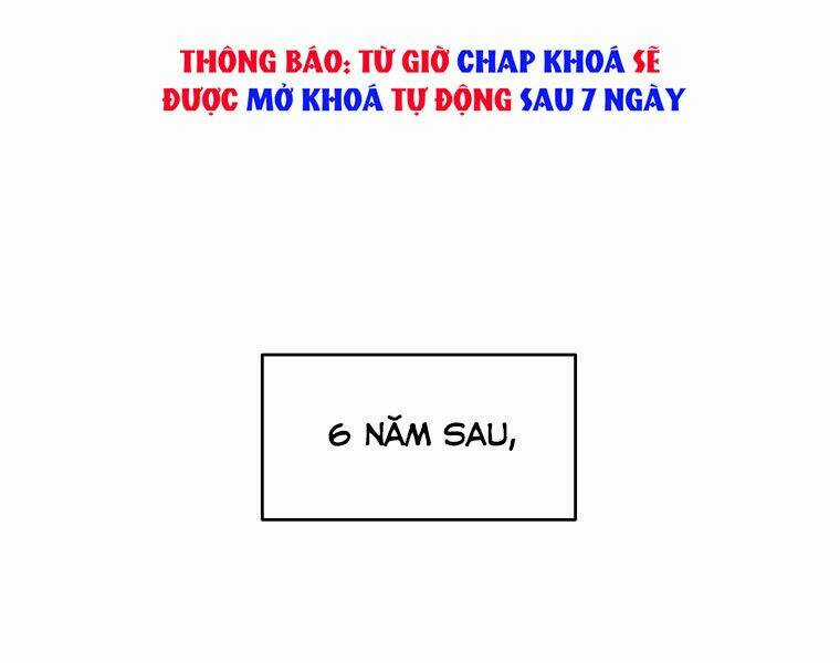 Đại Tướng Quân Chapter 2 trang 160