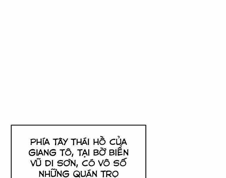 Đại Tướng Quân Chapter 2 trang 161