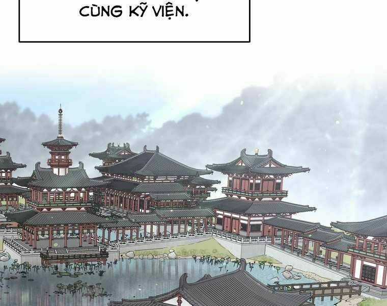 Đại Tướng Quân Chapter 2 trang 162