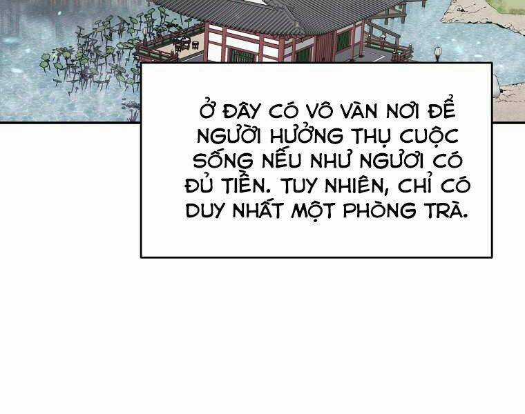 Đại Tướng Quân Chapter 2 trang 163