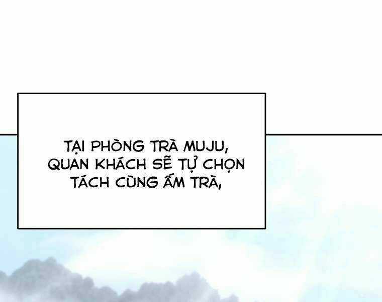 Đại Tướng Quân Chapter 2 trang 164