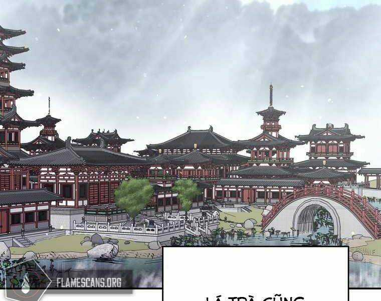 Đại Tướng Quân Chapter 2 trang 165