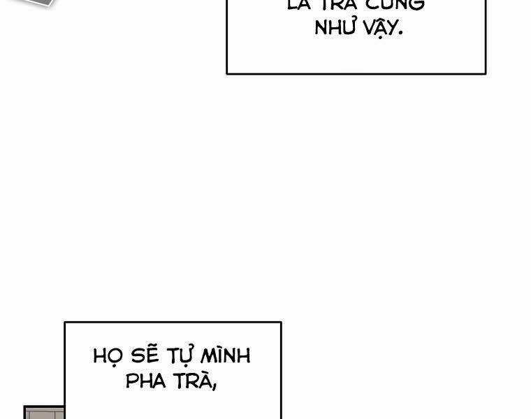 Đại Tướng Quân Chapter 2 trang 166