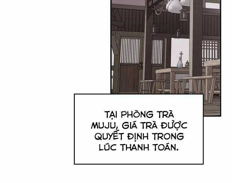 Đại Tướng Quân Chapter 2 trang 168