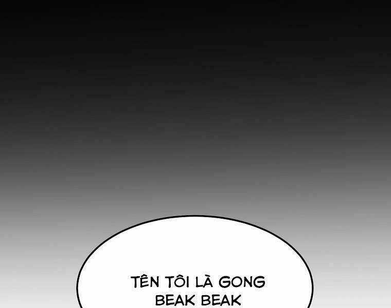 Đại Tướng Quân Chapter 2 trang 17