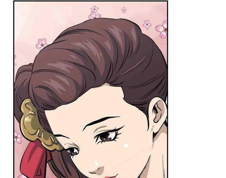 Đại Tướng Quân Chapter 2 trang 171