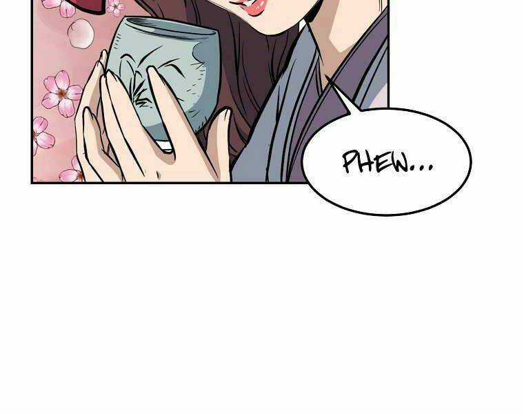 Đại Tướng Quân Chapter 2 trang 172