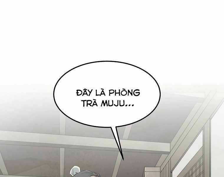 Đại Tướng Quân Chapter 2 trang 173