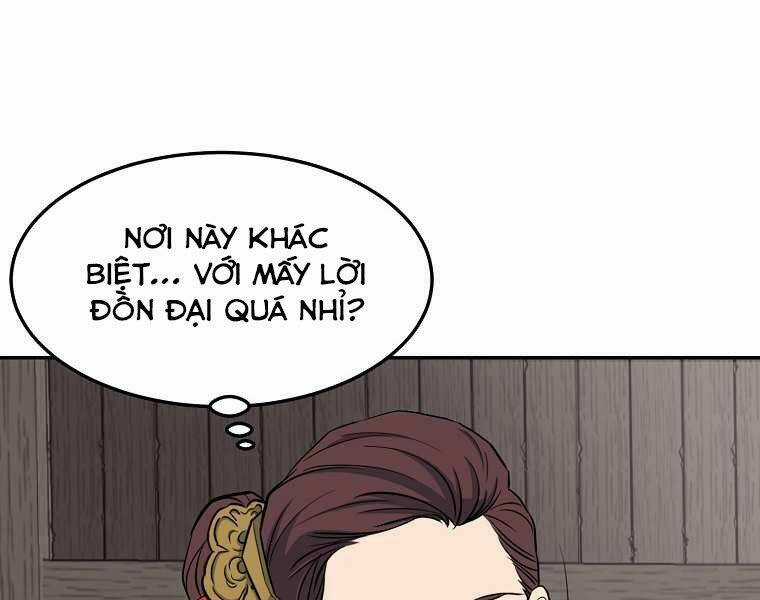 Đại Tướng Quân Chapter 2 trang 175