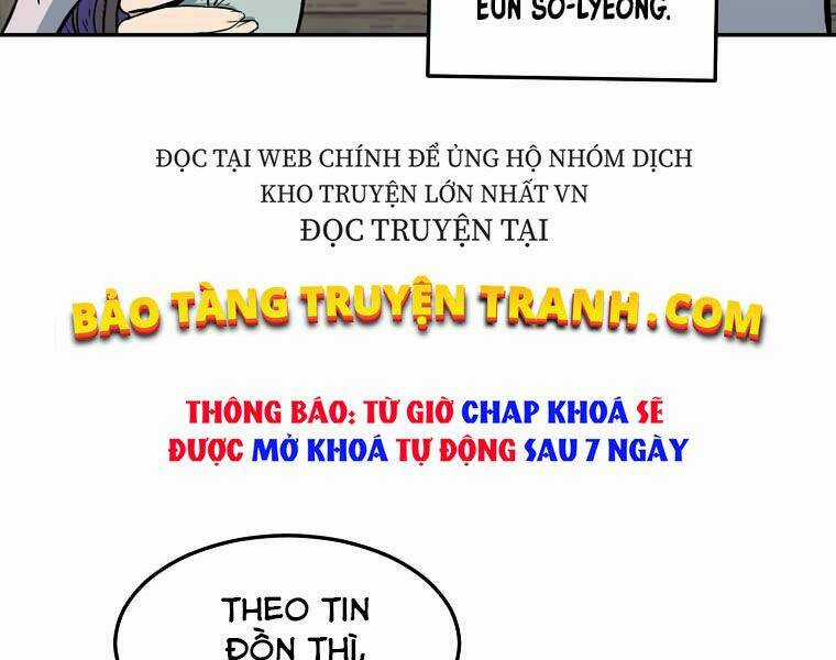 Đại Tướng Quân Chapter 2 trang 177
